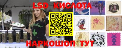кокаин VHQ Камышлов